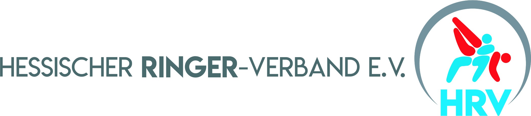 Anfängerturnier Freistil @ Gutenberghalle